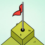 Golf Peaks for Android
