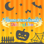 Utano Princesama: Shining Live