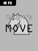Knight's move for PC