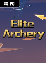 Elite Archery