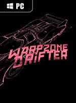 WARPZONE DRIFTER