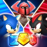 SEGA Heroes for Android