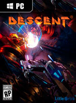 Descent