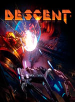Descent for PC