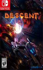 Descent