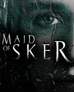 Maid of Sker for PC