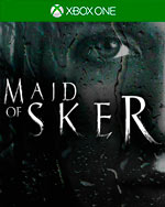 Maid of Sker for Xbox One