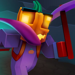 Chasecraft for iOS