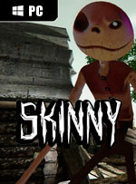 Skinny