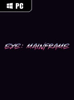 EXE: Mainframe