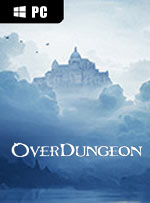 Overdungeon for PC