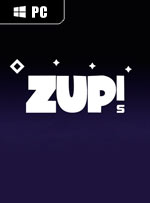 Zup! S