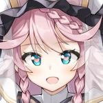 Epic Seven for Android