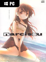 Narcissu 1st & 2nd