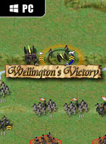 Wellington's Victory for PC