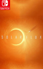 Solar Flux