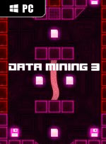 Data mining 3