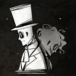 MazM: Jekyll and Hyde for iOS