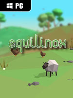 Equilinox