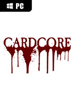 CARDCORE