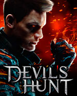 Devil's Hunt for PC