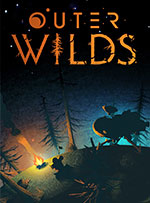 Outer Wilds for PC