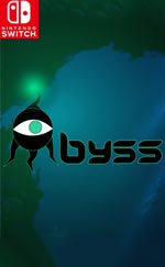 Abyss for Nintendo Switch