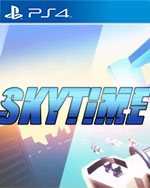 SkyTime