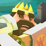 Farabel for iOS