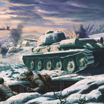 Battle for Korsun for Android