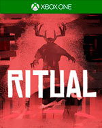 Ritual