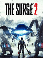 The Surge 2 for PC