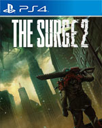 The Surge 2