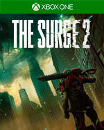 The Surge 2