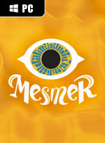 Mesmer for PC