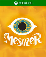 Mesmer for Xbox One