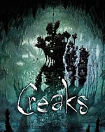 Creaks for PC