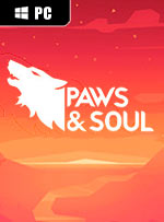 Paws and Soul for PC