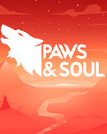 Paws and Soul for PC