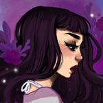 A Mortician's Tale for iOS
