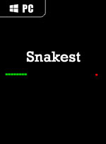 Snakest