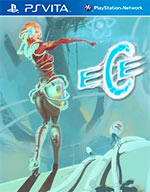 Energy Cycle Edge
