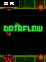 DATAFLOW