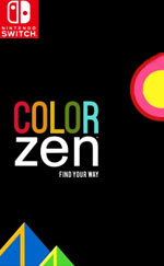 Color Zen