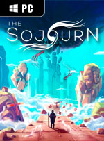 The Sojourn for PC