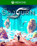 The Sojourn for Xbox One