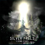 Silver Falls