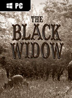The Black Widow