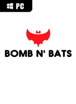 Bomb N' Bats
