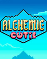 Alchemic Cutie for PC